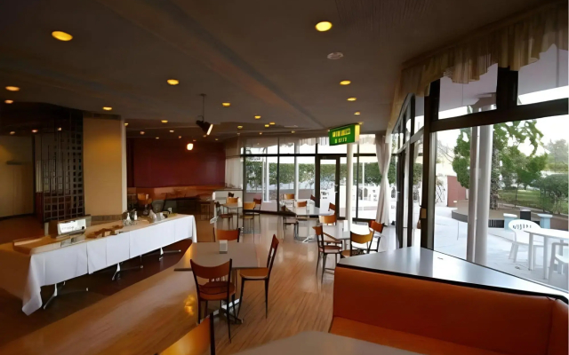 Pals Inn Katsuura
