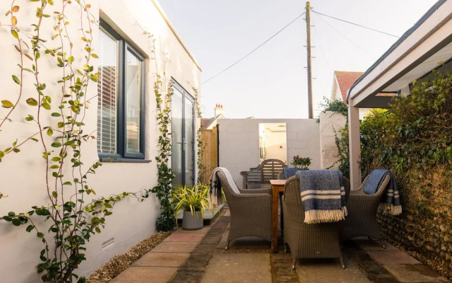 The Seaview, East Preston