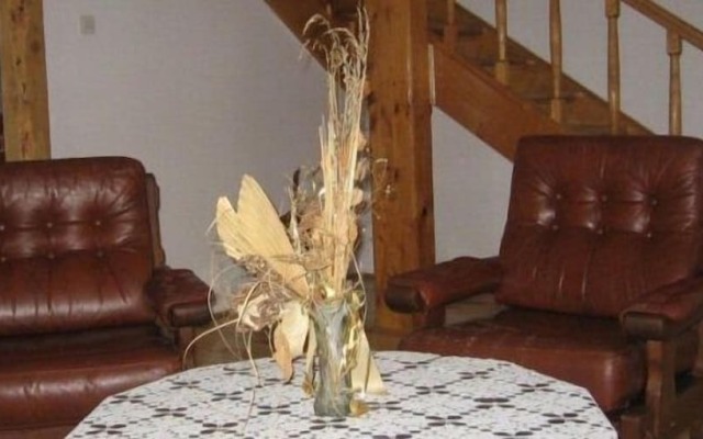 Apartman Beskid