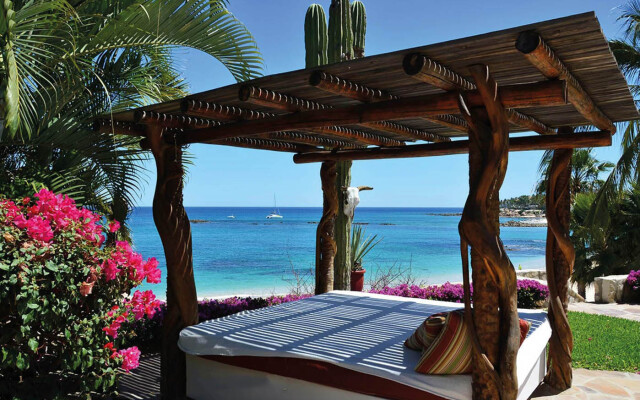 Blue Desert 7 - Villa Corazon