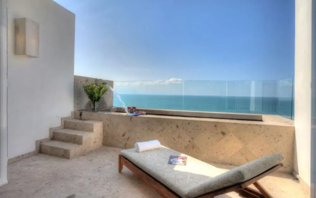 Casa Karma Boutique Resort