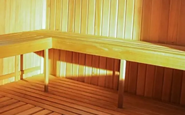 Hotel Montserrat Plaza