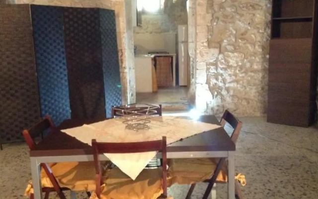 Casa vacanze Holiday Ortigia Siracusa