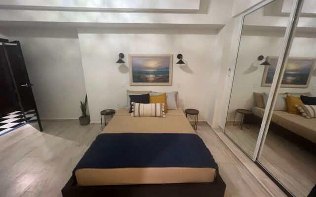 310Guest-House LaVida