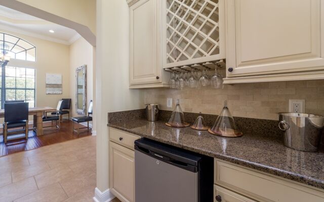 Rvh_379r Grand Jewel 4 Bedroom Home