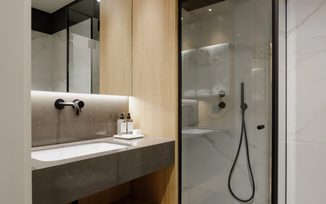 Porto River Soul Hotel