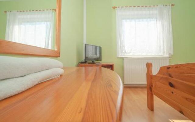 Guest House Sovič