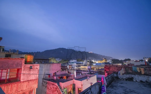 Hotel Gopal