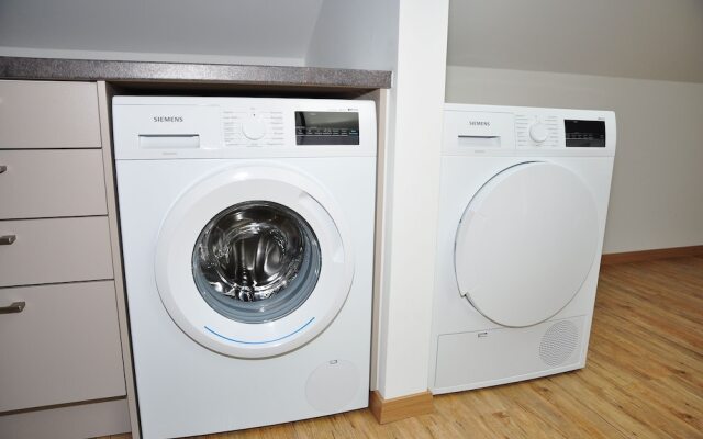 Ebersheim Luxus Plaza