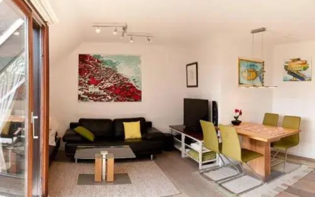 Kaept_n Nelson_ App_ 15