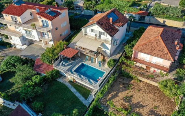 Villa Urban
