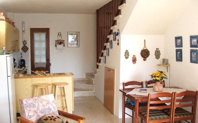 Villa Michaella