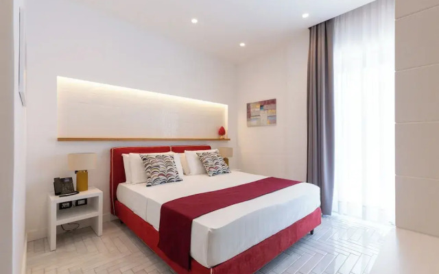 Gioi Hotel
