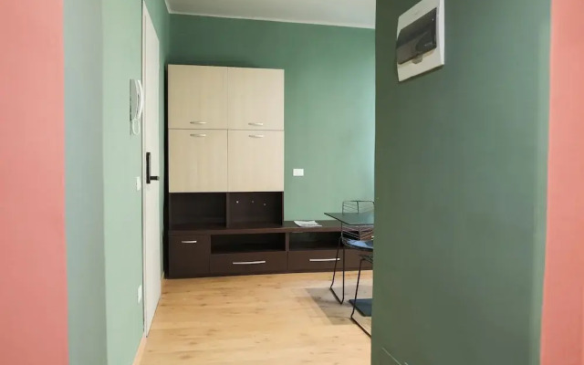 M32 Home