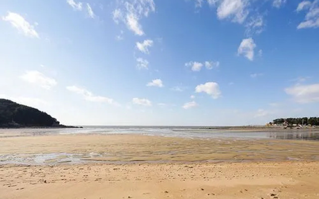 Eulwang Jaden 29 Pension