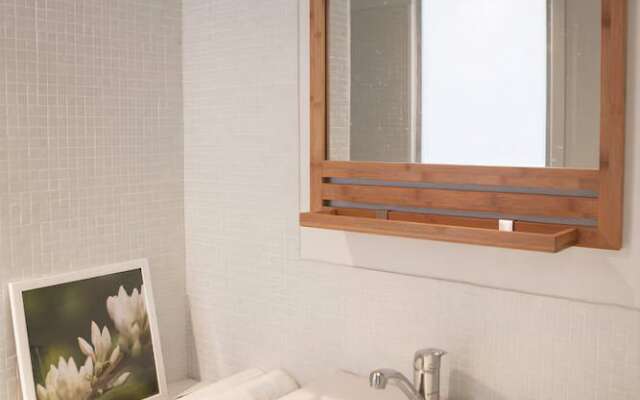 Observance -Nice  duplex apartment historic center