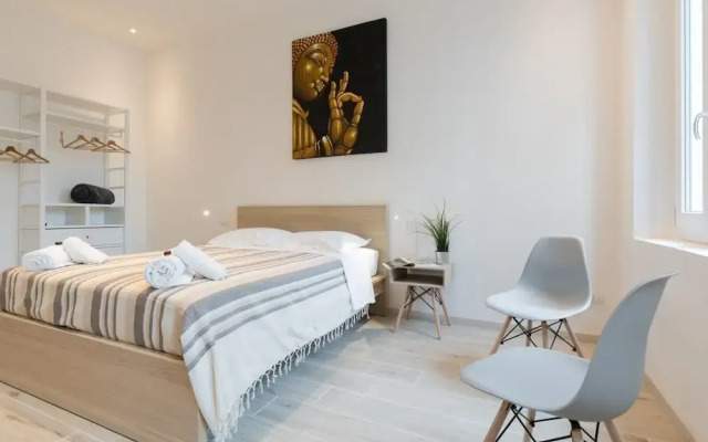 Albero 2 Mudiva - Keys Of Italy