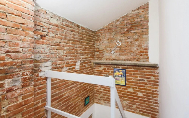 Guido Monaco Contemporary