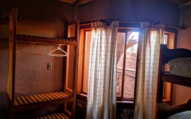 Hostal Elim