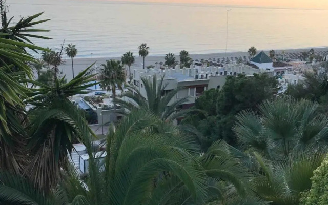 Capistrano Playa 307