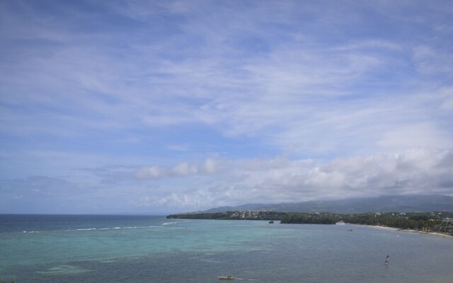 Karuna Private Home Sea View