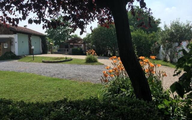 BB Cm Ranch