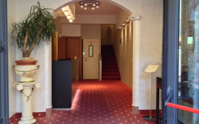 Hotel Okinawa