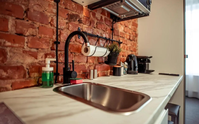 SMART STUDIO Apartamenty Kwidzyn, Śniadania, Bezpłatny Parking, Faktury VAT