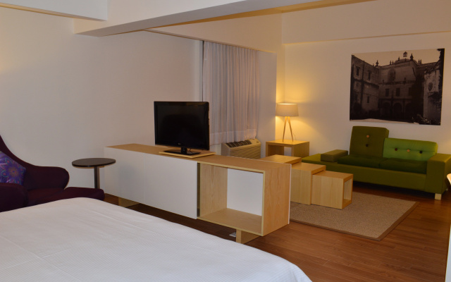 Fiesta Inn Tlalnepantla