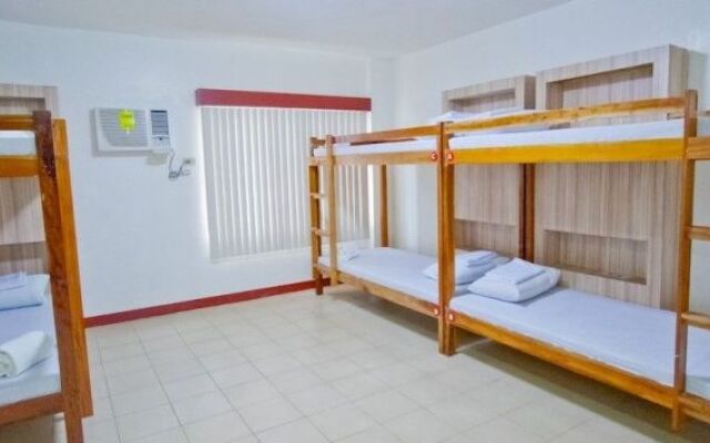 Travelbee Guesthouse