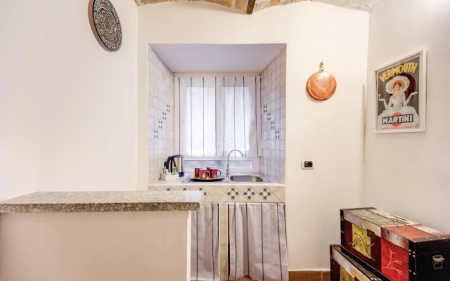 Hotel Gea di Vulcano