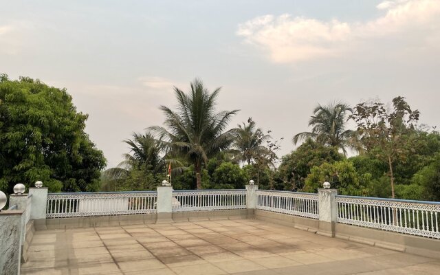 Geeta Bhawan