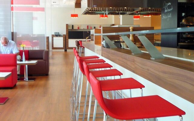 Ibis Kielce Centrum