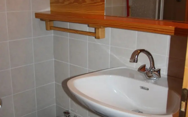 Residence Sole Alto