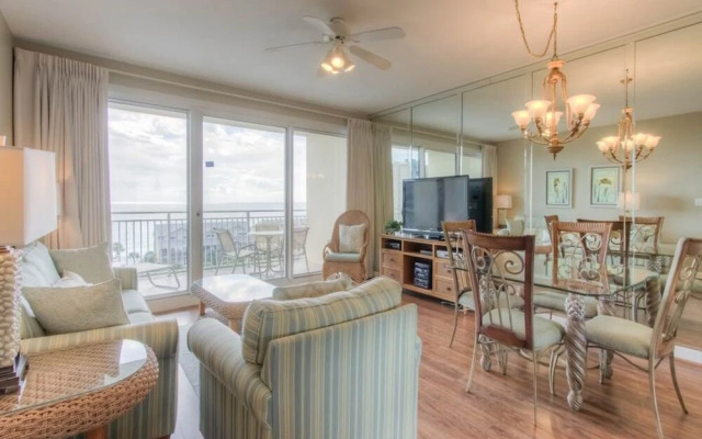 Sterling Shores 0715