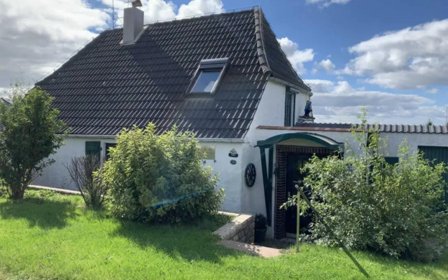 Ferienhaus Sabine