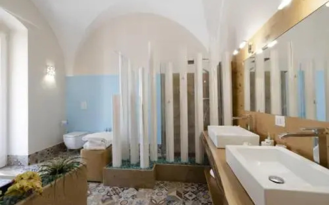 B&B Il Borgo