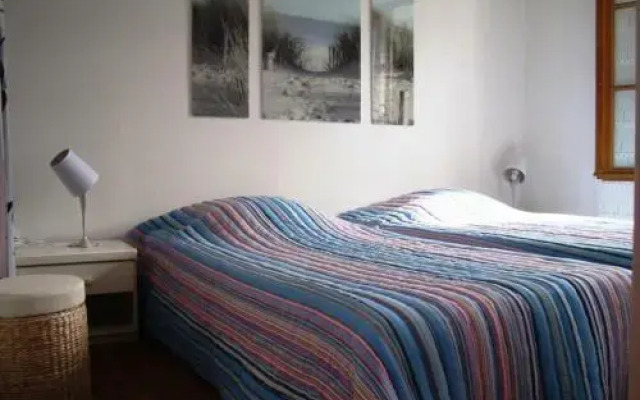 Gite Solferino, 4 pièces, 6 personnes - FR-1-360-157