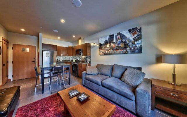 Kookaburra Lodge #202 By Bear Country