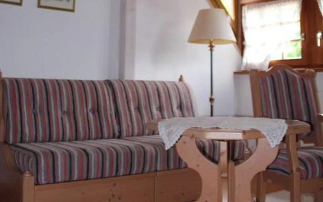 WASSERSTELZ Historisches Genusshotel & Restaurant am Rhein