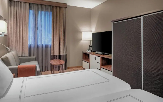 Hotel AC Baqueira Ski Resort, Autograph Collection