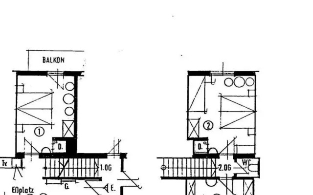 Ferienwohnung Meliessnig