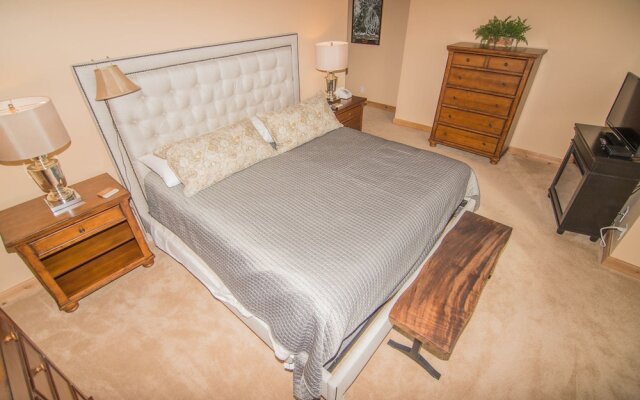 Saints John #2540 by Book by Owner