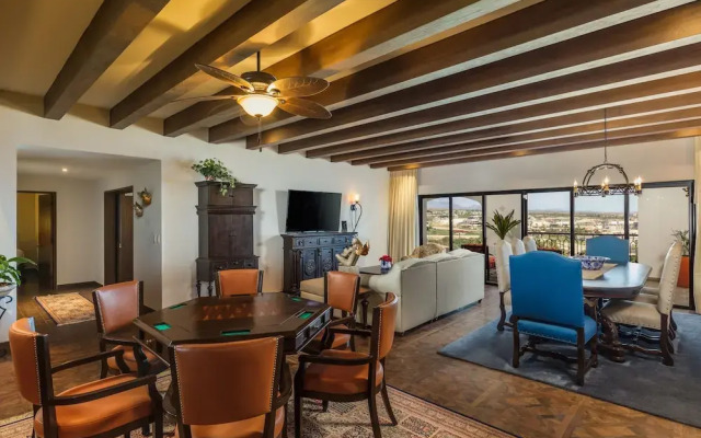 Vista Encantada by VRHOST