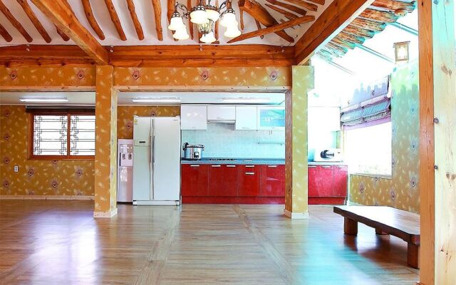 Sinlagung Pension
