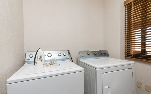 Sonoran Sea 3BR SSE 901 by Casago