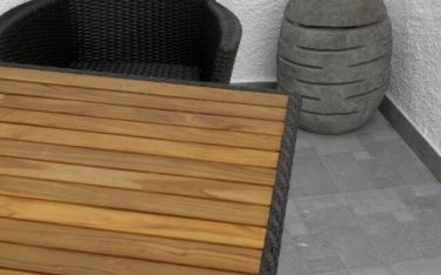 Boutique Hotel Placa