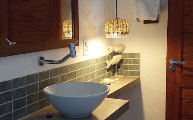 Arataba Hotel Boutique & Bistro