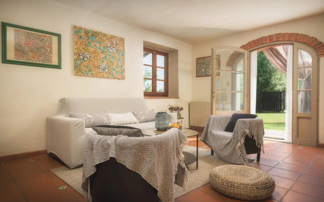 Ar-l123-pilo1476at - Casa al Fiume 4 2