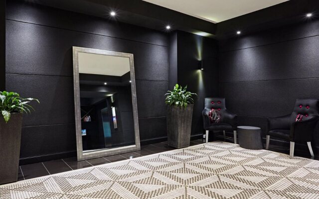 Punthill Flinders Lane
